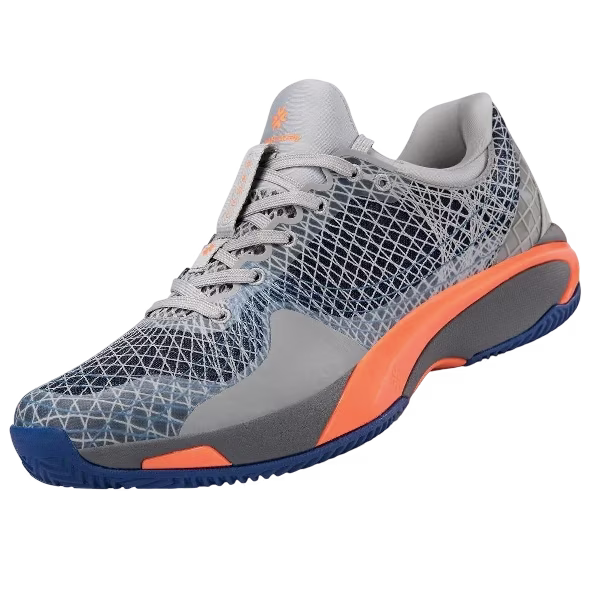 Shakarii™ Athletic Footwear